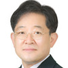 김상구 칼럼·독자위원