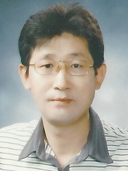 <strong>전상진</strong><br>문화그루 율(律) 대표<br>칼럼·독자위원