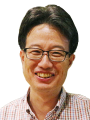 <strong>변승기</strong><br>홍성군청소년수련관장<br>칼럼·독자위원