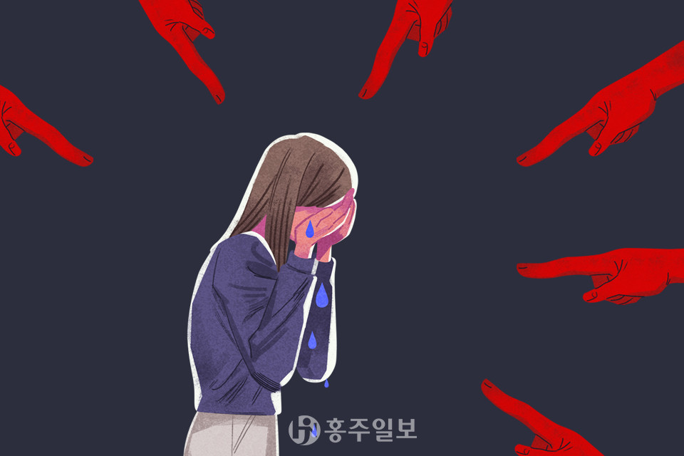 사진은 기사와 직접적인 관계 없음.