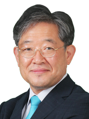 <strong>김상구<br></strong>전 청운대학교 영미문화학과 교수<br>칼럼·독자위원&nbsp;