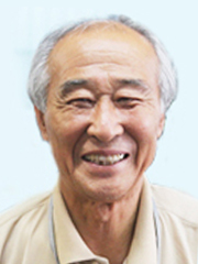 <strong>김주호</strong> <br>광천제일장학회 이사장 <br>칼럼·독자위원