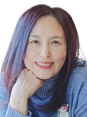 <strong>최명옥<br></strong>한국지능정보사회진흥원 충남스마트쉼센터 소장<br>상담학 박사<br>칼럼·독자위원<strong></strong><br>