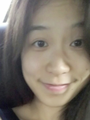<strong>김혜진</strong><br>홍성녹색당<br>칼럼·독자위원<br>