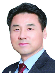 <strong>권영식 </strong><br>홍성군의회 의원<br>