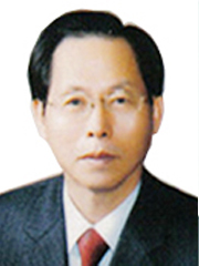 <strong>주호창</strong><br>광천노인대학장<br>칼럼·독자위원