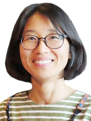 <strong>신은미<br>​​​​​​​</strong>예산홍성환경운동연합 운영위원<br>칼럼·독자위원