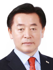 <strong>이종화</strong><br>충남도의회 의원<br>