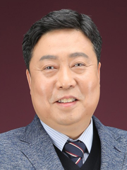 <strong>박철수</strong><br>한림성심대학교 방사선과 교수, <br>​​​​​​​이학박사