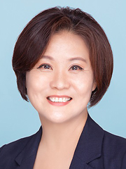 <strong>최선경</strong><br>홍성군의회 의원<br>