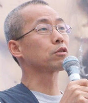 이철의 <홍성녹색당><br>