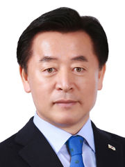 이종화홍성군수선거 입후보예정자