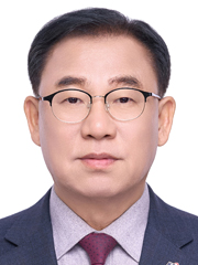 <strong>이창엽</strong><br>충남도의원 2선거구 예비후보자<br>