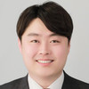 김영정 기자