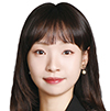 서영은 칼럼·독자위원