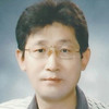 전상진 칼럼·독자위원
