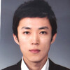 이은성 기자