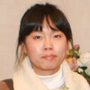 선거특별취재팀
