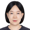 홍주일보